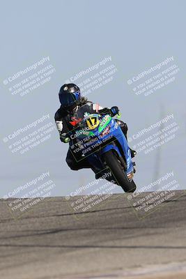 media/Oct-28-2023-Carters at The Track (Sat) [[6655240195]]/B Minus/10am (Outside Grapevine)/